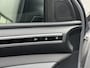 Hyundai Tucson 1.6 T-GDI PHEV Premium 4WD SoH 98%