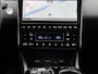 Hyundai Tucson 1.6 T-GDI PHEV Premium 4WD SoH 98%