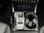 Hyundai Tucson 1.6 T-GDI PHEV Premium 4WD SoH 98%