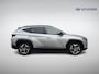 Hyundai Tucson 1.6 T-GDI PHEV Premium 4WD SoH 98%