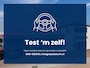 Hyundai Tucson 1.6 T-GDI PHEV Premium 4WD SoH 98%