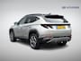 Hyundai Tucson 1.6 T-GDI PHEV Premium 4WD SoH 98%