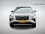 Hyundai Tucson 1.6 T-GDI PHEV Premium 4WD SoH 98%