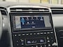 Hyundai Tucson 1.6 T-GDI PHEV Premium 4WD SoH 98%