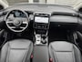 Hyundai Tucson 1.6 T-GDI PHEV Premium 4WD SoH 98%