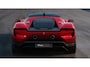 Ferrari 849 Testarossa | Free to Spec