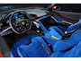 Ferrari 849 Testarossa | Free to Spec