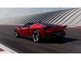 Ferrari 849 Testarossa | Free to Spec