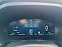 Ford Kuga 2.5 PHEV ST-Line X | Zeer compleet | Automaat | Adaptief cruise control | Panorama dak | Dodehoek detectie | Elektrisch verstelbare voorstoelen | Elektrische achterklep | Elektrische trekhaak | B&O audio | Winter pack | AGR-stoelen | Head-up display | Parkeersensoren voor en achter | Achteruitrijcamera | Draadloos opladen mobiel |