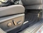 Ford Kuga 2.5 PHEV ST-Line X | Zeer compleet | Automaat | Adaptief cruise control | Panorama dak | Dodehoek detectie | Elektrisch verstelbare voorstoelen | Elektrische achterklep | Elektrische trekhaak | B&O audio | Winter pack | AGR-stoelen | Head-up display | Parkeersensoren voor en achter | Achteruitrijcamera | Draadloos opladen mobiel |