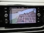 Volkswagen Taigo 1.0 TSI 95pk Life · Leder · Apple Carplay/Android Auto · Stoelverwarming · Navigatie ·