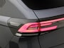 Volkswagen Taigo 1.0 TSI 95pk Life · Leder · Apple Carplay/Android Auto · Stoelverwarming · Navigatie ·