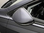 Volkswagen Taigo 1.0 TSI 95pk Life · Leder · Apple Carplay/Android Auto · Stoelverwarming · Navigatie ·