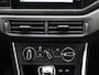 Volkswagen Taigo 1.0 TSI 95pk Life · Leder · Apple Carplay/Android Auto · Stoelverwarming · Navigatie ·