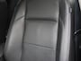 Volkswagen Taigo 1.0 TSI 95pk Life · Leder · Apple Carplay/Android Auto · Stoelverwarming · Navigatie ·