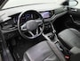 Volkswagen Taigo 1.0 TSI 95pk Life · Leder · Apple Carplay/Android Auto · Stoelverwarming · Navigatie ·