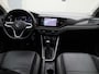 Volkswagen Taigo 1.0 TSI 95pk Life · Leder · Apple Carplay/Android Auto · Stoelverwarming · Navigatie ·
