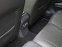 Volkswagen Taigo 1.0 TSI 95pk Life · Leder · Apple Carplay/Android Auto · Stoelverwarming · Navigatie ·