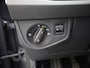 Volkswagen Taigo 1.0 TSI 95pk Life · Leder · Apple Carplay/Android Auto · Stoelverwarming · Navigatie ·