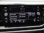 Volkswagen Taigo 1.0 TSI 95pk Life · Leder · Apple Carplay/Android Auto · Stoelverwarming · Navigatie ·