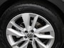 Volkswagen Taigo 1.0 TSI 95pk Life · Leder · Apple Carplay/Android Auto · Stoelverwarming · Navigatie ·