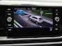 Volkswagen Taigo 1.0 TSI 95pk Life · Leder · Apple Carplay/Android Auto · Stoelverwarming · Navigatie ·