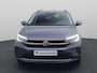 Volkswagen Taigo 1.0 TSI 95pk Life · Leder · Apple Carplay/Android Auto · Stoelverwarming · Navigatie ·