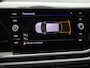 Volkswagen Taigo 1.0 TSI 95pk Life · Leder · Apple Carplay/Android Auto · Stoelverwarming · Navigatie ·