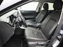 Volkswagen Taigo 1.0 TSI 95pk Life · Leder · Apple Carplay/Android Auto · Stoelverwarming · Navigatie ·