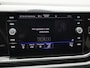 Volkswagen Taigo 1.0 TSI 95pk Life · Leder · Apple Carplay/Android Auto · Stoelverwarming · Navigatie ·