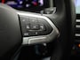 Volkswagen Taigo 1.0 TSI 95pk Life · Leder · Apple Carplay/Android Auto · Stoelverwarming · Navigatie ·