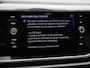 Volkswagen Taigo 1.0 TSI 95pk Life · Leder · Apple Carplay/Android Auto · Stoelverwarming · Navigatie ·