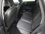 Volkswagen Taigo 1.0 TSI 95pk Life · Leder · Apple Carplay/Android Auto · Stoelverwarming · Navigatie ·