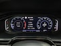 Volkswagen Taigo 1.0 TSI 95pk Life · Leder · Apple Carplay/Android Auto · Stoelverwarming · Navigatie ·