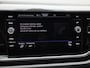 Volkswagen Taigo 1.0 TSI 95pk Life · Leder · Apple Carplay/Android Auto · Stoelverwarming · Navigatie ·