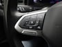 Volkswagen Taigo 1.0 TSI 95pk Life · Leder · Apple Carplay/Android Auto · Stoelverwarming · Navigatie ·