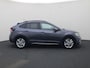 Volkswagen Taigo 1.0 TSI 95pk Life · Leder · Apple Carplay/Android Auto · Stoelverwarming · Navigatie ·