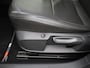 Volkswagen Taigo 1.0 TSI 95pk Life · Leder · Apple Carplay/Android Auto · Stoelverwarming · Navigatie ·