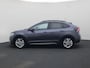 Volkswagen Taigo 1.0 TSI 95pk Life · Leder · Apple Carplay/Android Auto · Stoelverwarming · Navigatie ·