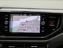Volkswagen Taigo 1.0 TSI 95pk Life · Leder · Apple Carplay/Android Auto · Stoelverwarming · Navigatie ·