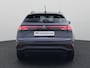 Volkswagen Taigo 1.0 TSI 95pk Life · Leder · Apple Carplay/Android Auto · Stoelverwarming · Navigatie ·