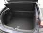 Volkswagen Taigo 1.0 TSI 95pk Life · Leder · Apple Carplay/Android Auto · Stoelverwarming · Navigatie ·