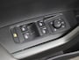 Volkswagen Taigo 1.0 TSI 95pk Life · Leder · Apple Carplay/Android Auto · Stoelverwarming · Navigatie ·