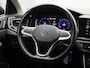 Volkswagen Taigo 1.0 TSI 95pk Life · Leder · Apple Carplay/Android Auto · Stoelverwarming · Navigatie ·