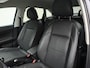 Volkswagen Taigo 1.0 TSI 95pk Life · Leder · Apple Carplay/Android Auto · Stoelverwarming · Navigatie ·