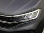 Volkswagen Taigo 1.0 TSI 95pk Life · Leder · Apple Carplay/Android Auto · Stoelverwarming · Navigatie ·