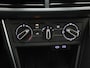 Volkswagen Taigo 1.0 TSI 95pk Life · Leder · Apple Carplay/Android Auto · Stoelverwarming · Navigatie ·