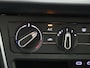 Volkswagen Taigo 1.0 TSI 95pk Life · Leder · Apple Carplay/Android Auto · Stoelverwarming · Navigatie ·