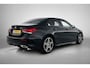 Mercedes-Benz A-klasse 200 Business AMG (SFEERVERLICHTING, CARPLAY, CAMERA, STOELVERWARMING, 1e EIGENAAR, GOED ONDERHOUDEN)