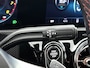 Mercedes-Benz A-klasse 200 Business AMG (SFEERVERLICHTING, CARPLAY, CAMERA, STOELVERWARMING, 1e EIGENAAR, GOED ONDERHOUDEN)
